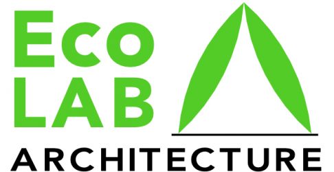 Ecolab Architecture